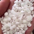 Full Water Soluble Agriculture Grade Flake Calcium Magnesium Fertilizer Prices